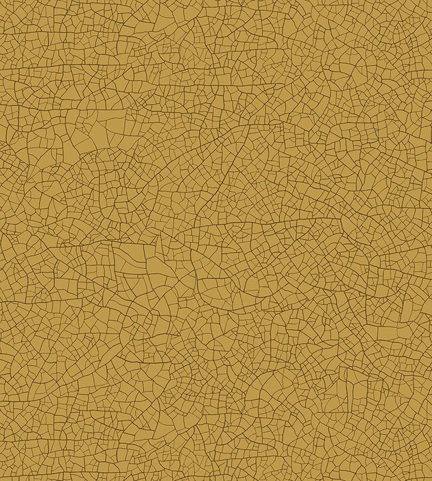 Jean Paul Gaultier Thebaide Sable Wallpaper Sample WH033290002