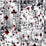 Jean Paul Gaultier Beriba Carte Wallpaper WH033330002