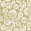 Jean Paul Gaultier Punto Madama Pollen Wallcovering Sample WH033340002