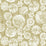 Jean Paul Gaultier Punto Madama Pollen Wallpaper Sample WH033340002