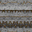 Jean Paul Gaultier Nouvelle Vague Cuivre Wallpaper WH033360002