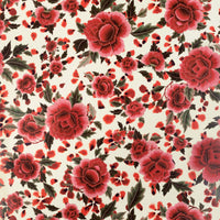 Jean Paul Gaultier Macao Laque Wallpaper WH033410002