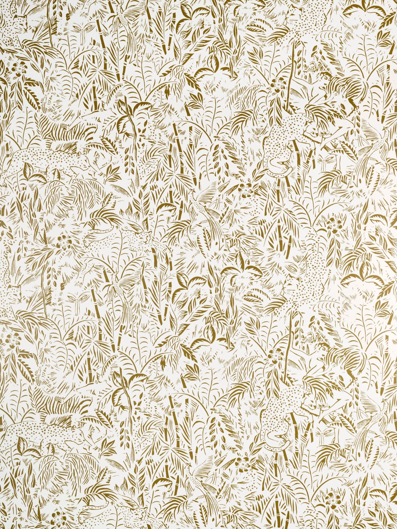 Jean Paul Gaultier Wallpaper
