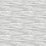 Lelievre Ecume Mineral Wallpaper WH064410002