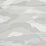 Lelievre Colline Brume Wallpaper WH064430002