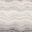Lelievre Carrare Granite Wallpaper Sample WH064460002