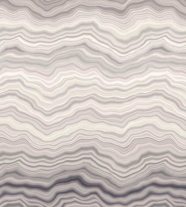 Lelievre Carrare Granite Wallpaper Sample WH064460002