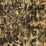 Lelievre Patine Vieil Or Wallpaper WH064470002