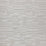 Lelievre Rabane Nuage Wallpaper WH064480002