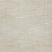 Lelievre Vibration Dore Wallpaper WH064490002