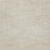 Lelievre Vibration Dore Wallpaper WH064490002