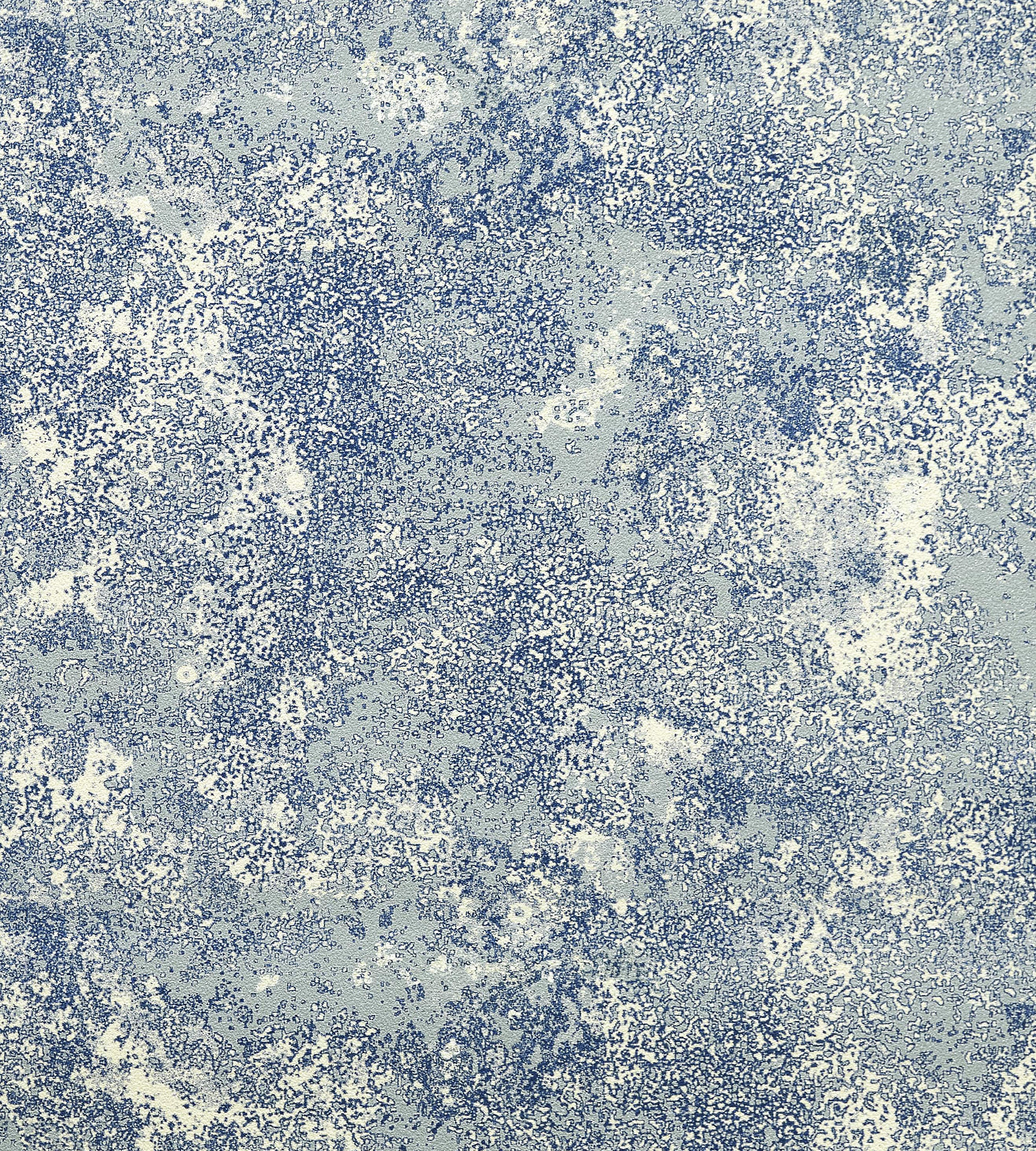 Lelievre Constellation Lichen Wallcovering Sample WH064520002