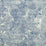 Lelievre Constellation Lichen Wallpaper WH064520002