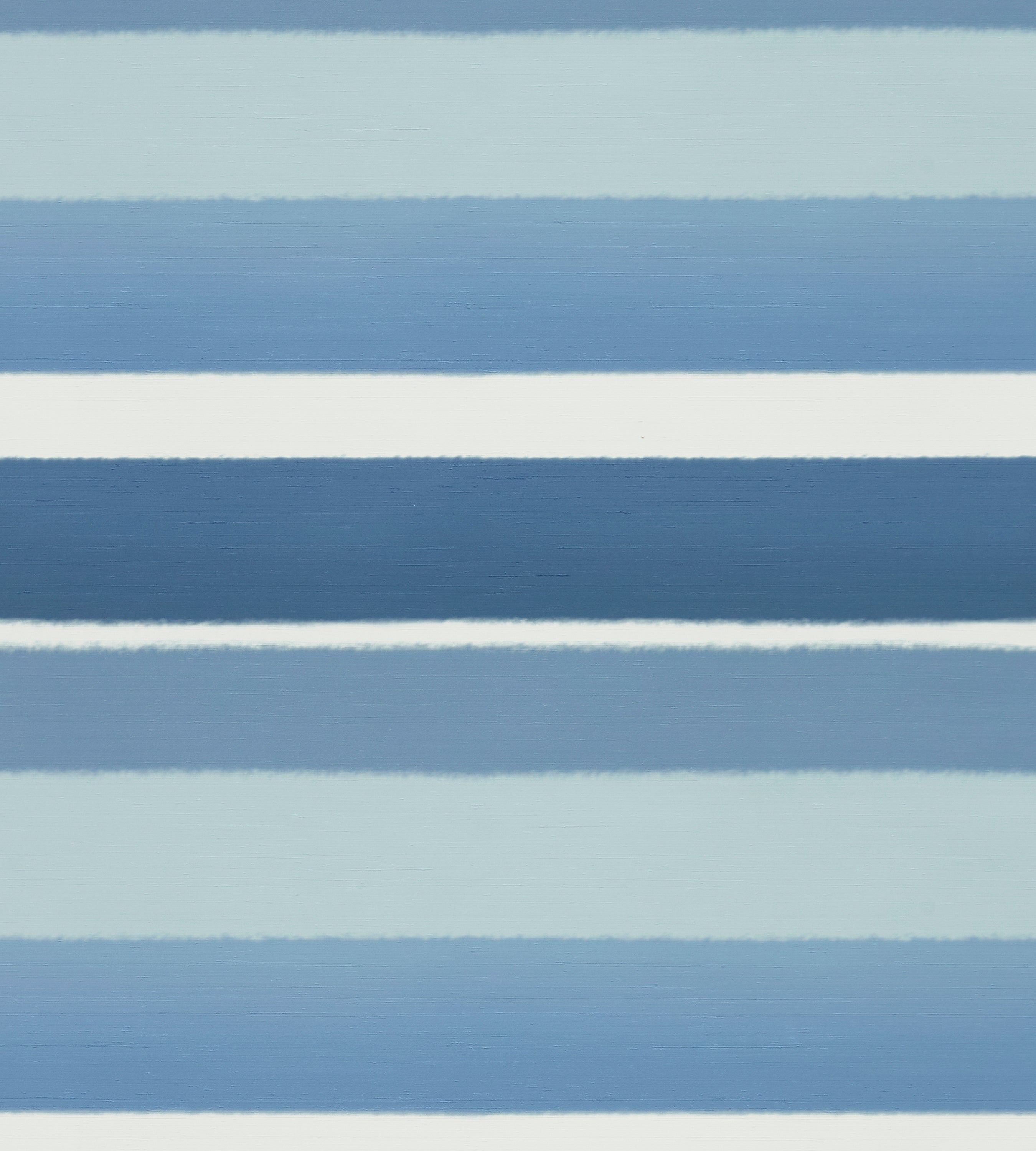 Lelievre Variation Bleute Wallcovering Sample WH064560002