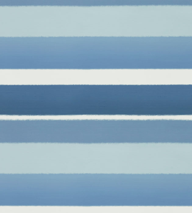 Lelievre Variation Bleute Wallcovering Sample WH064560002