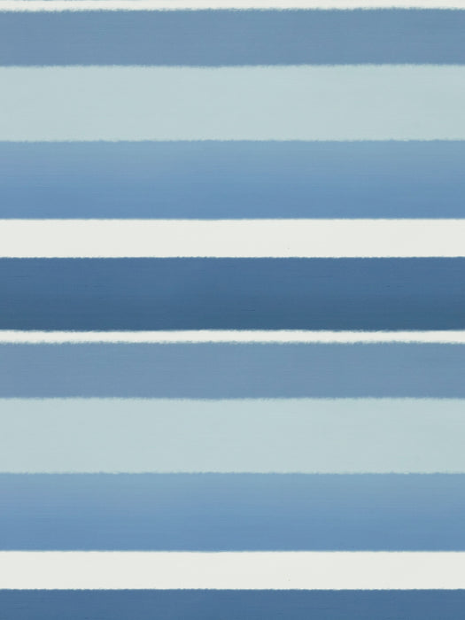 Lelievre Variation Bleute Wallpaper Sample WH064560002