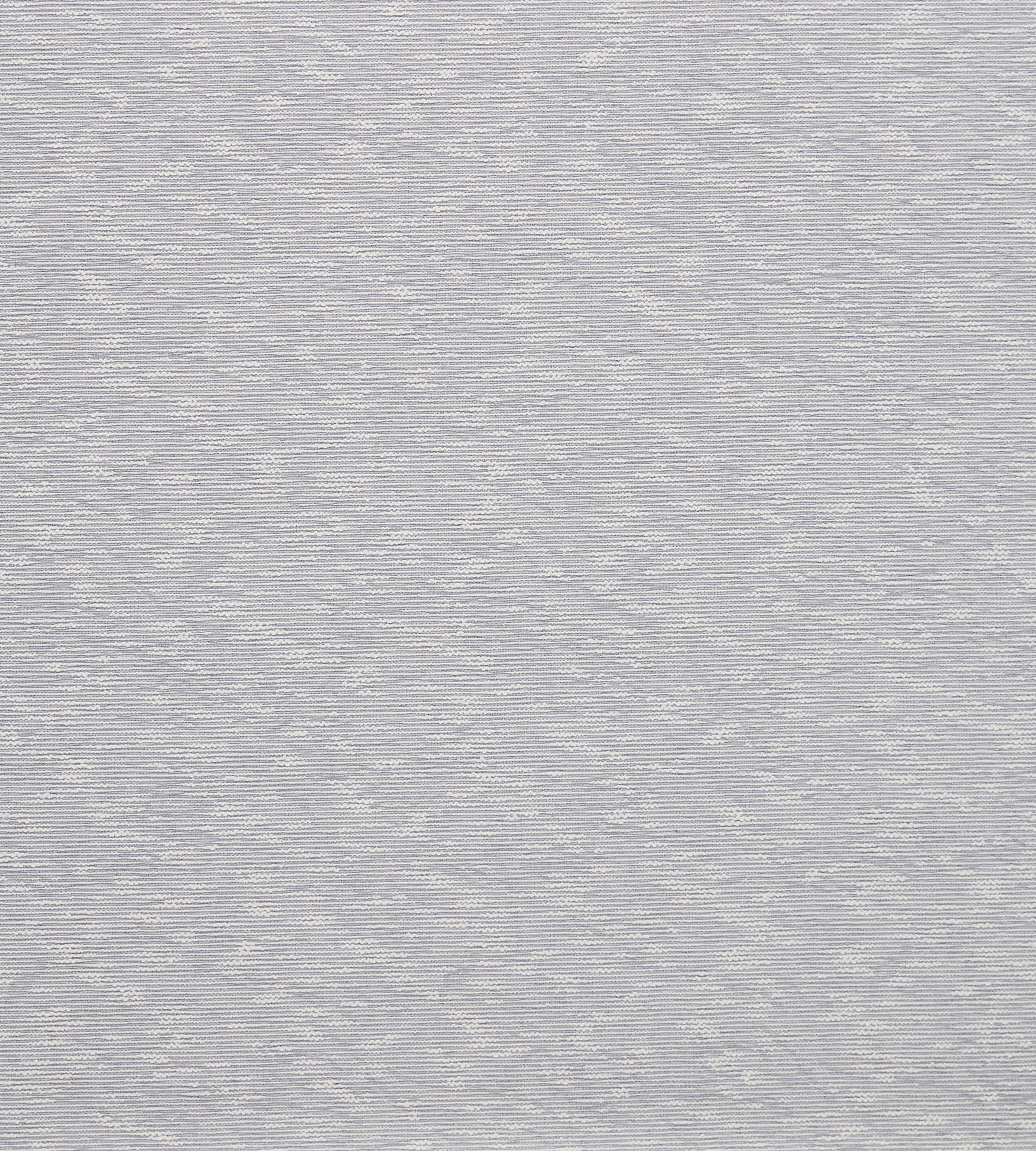 Lelievre Ondulation Glacier Wallcovering Sample WH064580002