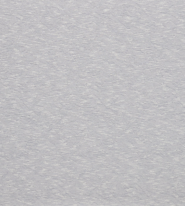 Lelievre Ondulation Glacier Wallcovering Sample WH064580002