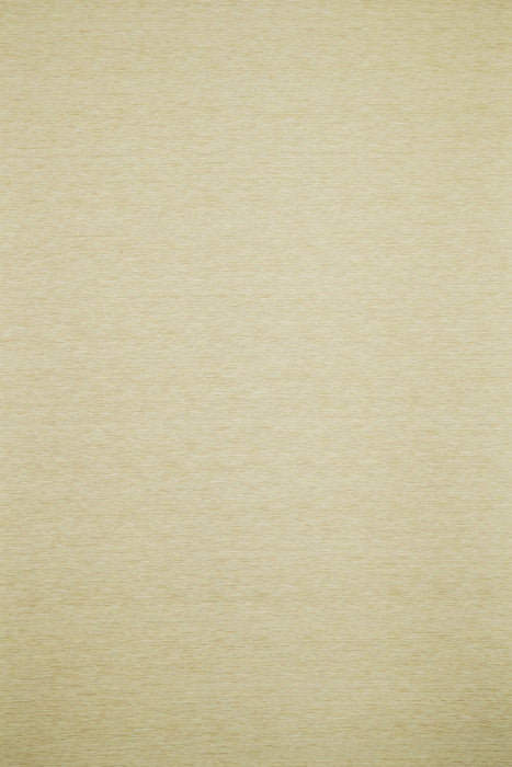 Lelievre Reflet Sable Wallpaper Sample WH064590002