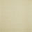 Lelievre Reflet Sable Wallpaper WH064590002