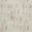 Lelievre Arbore Noisette Wallpaper WH064600002