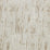 Lelievre Arbore Noisette Wallcovering Sample WH064600002