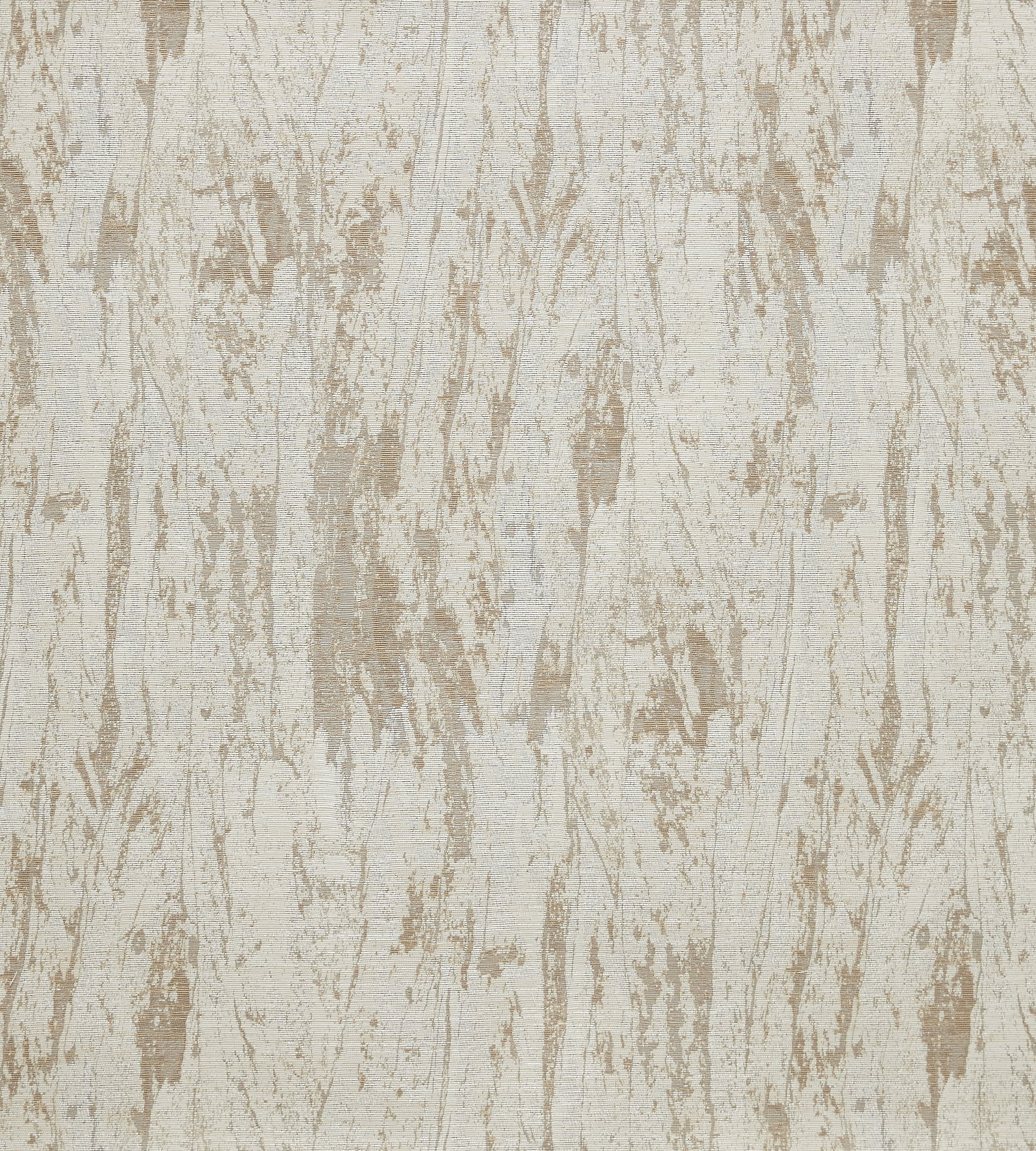 Lelievre Arbore Noisette Wallcovering Sample WH064600002