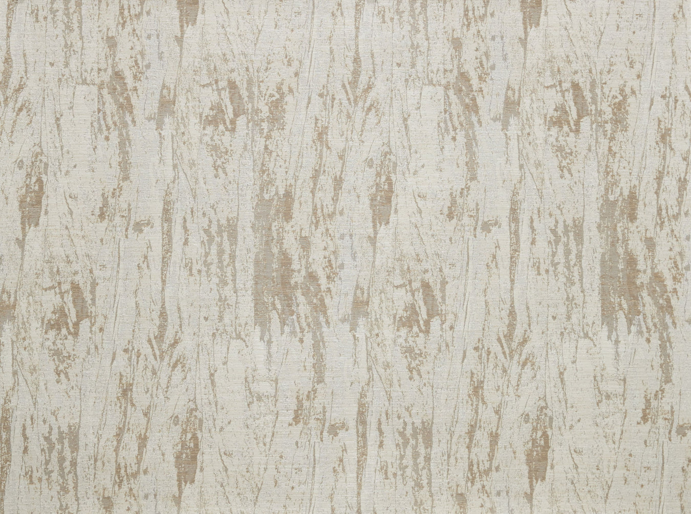 Lelievre Wallpaper Samples