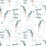 Lelievre Ecriture Ciel Wallpaper WH064650002