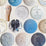 Lelievre Poteries Kaolin Wallpaper WH064670002