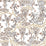 Lelievre Union Taupe Wallpaper Sample WH064680002