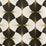 Lelievre Gatsby Or Wallcovering Sample WH064800002