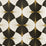 Lelievre Gatsby Or Wallpaper Sample WH064800002