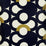 Lelievre Tabora Marine Wallpaper WH064810002