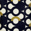 Lelievre Tabora Marine Wallcovering Sample WH064810002