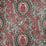 Lelievre Malvina Amazonie Wallpaper Sample WH064820002