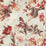 Jean Paul Gaultier Flamboyant Laque Wallpaper Sample WH033010003