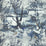 Jean Paul Gaultier Brume Encre Wallpaper Sample WH033070003