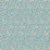 Jean Paul Gaultier Coquelicot Ocean Wallpaper WH033310003