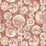 Jean Paul Gaultier Punto Madama Brique Wallpaper WH033340003