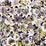 Jean Paul Gaultier Grenada Pastel Wallpaper WH033390003