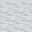Lelievre Ecume Aqua Wallpaper WH064410003