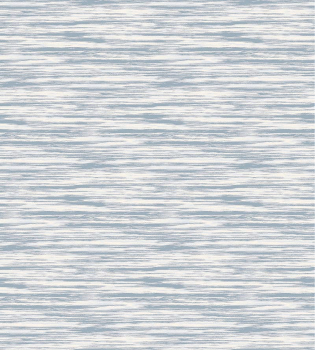 Lelievre Ecume Aqua Wallpaper Sample WH064410003