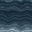 Lelievre Carrare Onyx Wallpaper WH064460003