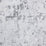 Lelievre Patine Argent Wallpaper WH064470003