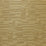 Lelievre Rabane Gold Wallpaper WH064480003
