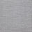 Lelievre Vibration Gris Wallpaper WH064490003