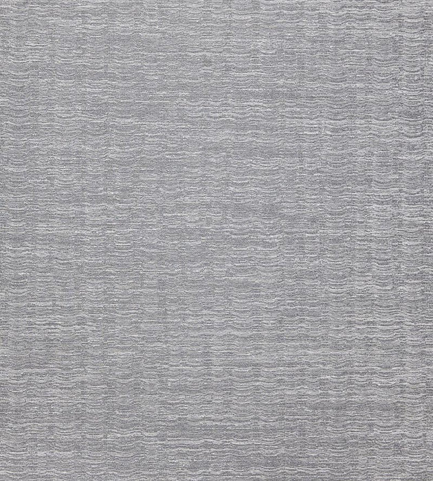 Lelievre Vibration Gris Wallpaper Sample WH064490003