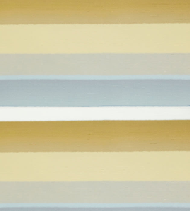 Lelievre Variation Celadon Wallcovering Sample WH064560003