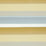 Lelievre Variation Celadon Wallpaper WH064560003